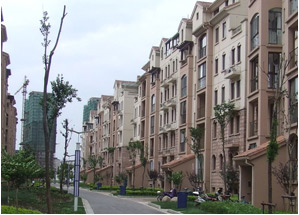 惠馳空調(diào)大金最新簽約案例